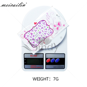 Autocollants <span class=keywords><strong>3</strong></span> <span class=keywords><strong>D</strong></span> à motif de fleur auto-adhésifs pour <span class=keywords><strong>nail</strong></span> <span class=keywords><strong>art</strong></span>, 14 nouveaux modèles - Product Image 6