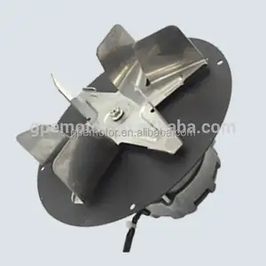 China manufacturer air blower price