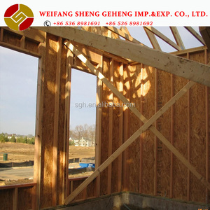 <span class=keywords><strong>Tipo</strong></span> de placa base, excelente grado <span class=keywords><strong>OSB</strong></span> 2 y <span class=keywords><strong>OSB</strong></span> <span class=keywords><strong>3</strong></span> - Product Image 5
