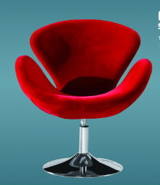 silla de plastico silla de hongar silla para todos los lugares - Product Image 1