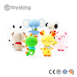 <span class=keywords><strong>Muñeco</strong></span> <span class=keywords><strong>de</strong></span> <span class=keywords><strong>nieve</strong></span> <span class=keywords><strong>de</strong></span> ganchillo para niños, <span class=keywords><strong>muñeco</strong></span> <span class=keywords><strong>de</strong></span> juguete, regalo artesanal para Navidad, invierno, cálido - Product Image 2