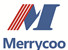 Shenzhen Merrycoo Industrial Co., Ltd. logo