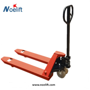 Venta caliente 3 ton <span class=keywords><strong>de</strong></span> paleta <span class=keywords><strong>de</strong></span> la mano jack camión <span class=keywords><strong>de</strong></span> paleta <span class=keywords><strong>de</strong></span> la mano - Product Image 2