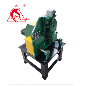 Mejor Precio 3 rodillo <span class=keywords><strong>PDF</strong></span> en Coimbatore máquina <span class=keywords><strong>dobladora</strong></span> <span class=keywords><strong>de</strong></span> tubo - Product Image 4