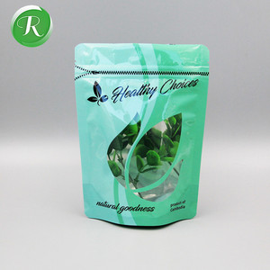 Alibaba China <span class=keywords><strong>mercado</strong></span> del papel <span class=keywords><strong>de</strong></span> aluminio Stand Up bolsa para carne, cerdo, carne, <span class=keywords><strong>mariscos</strong></span> - Product Image 2