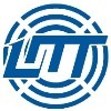 Hunan Electric Union Corp. logo