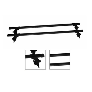 <span class=keywords><strong>Prix</strong></span> d'usine, vente en gros, porte-bagages <span class=keywords><strong>de</strong></span> <span class=keywords><strong>toit</strong></span> détachable robuste 4x4 universel - Product Image 2