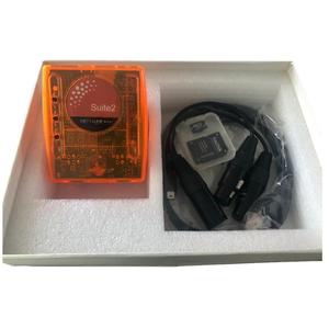 Controlador USB a DMX para Software <span class=keywords><strong>Sunlite</strong></span> <span class=keywords><strong>Suite</strong></span> <span class=keywords><strong>2</strong></span>, <span class=keywords><strong>Sunlite</strong></span> <span class=keywords><strong>2</strong></span> FC+ - Product Image 3