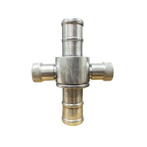 Meilleure Qualité Chine Fabricant Listes De Prix Avec <span class=keywords><strong>John</strong></span> Morris Raccord de Tuyau D'incendie - Product Image 1