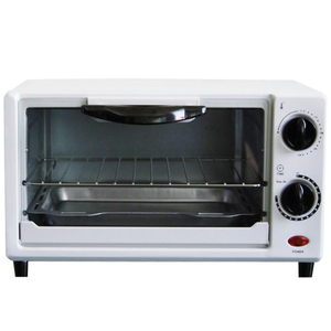 <span class=keywords><strong>Horno</strong></span> <span class=keywords><strong>de</strong></span> <span class=keywords><strong>9</strong></span> <span class=keywords><strong>litros</strong></span> - Product Image 2