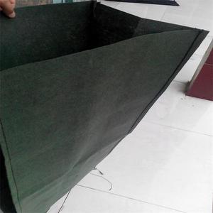 Remblai <span class=keywords><strong>de</strong></span> rivière écologique non tissé géotextile sac <span class=keywords><strong>de</strong></span> <span class=keywords><strong>sable</strong></span> Geobag Geo sac <span class=keywords><strong>de</strong></span> <span class=keywords><strong>sable</strong></span> - Product Image 5