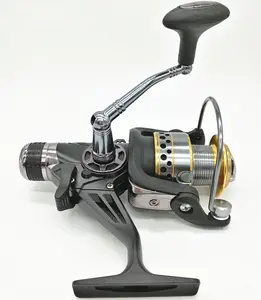 Wholesale Chinese Factory 2021 Japan Style Durable Electric Reel Fishing