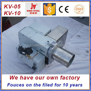 Kv-05 KV-10 haute qualité usine <span class=keywords><strong>prix</strong></span> / déchets poêle à l'huile - Product Image 6