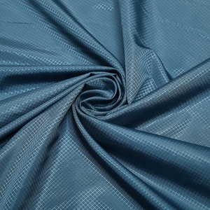 Vải Võng 30D 100% Chất Liệu Nylon Chống Thấm Nước Giá Rẻ Chất Lượng Tuyệt Vời Vải Nylon Ripstop - Product Image 1