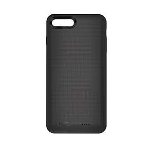 Fábrica al por mayor <span class=keywords><strong>de</strong></span> cargador <span class=keywords><strong>de</strong></span> móvil <span class=keywords><strong>de</strong></span> caso <span class=keywords><strong>De</strong></span> Teléfono casos con paquete <span class=keywords><strong>de</strong></span> batería para <span class=keywords><strong>iPhone</strong></span> - Product Image 5