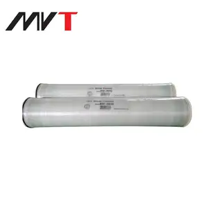 Pp Column For Ion Exchange Ro Water Purifier Membrane