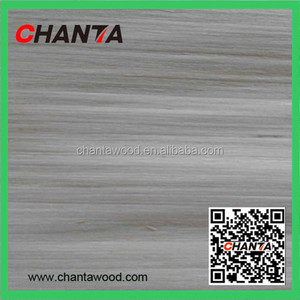 0,28mm-0,3mm EV/reconocimiento blanco o keruing de chapa de madera - Product Image 3