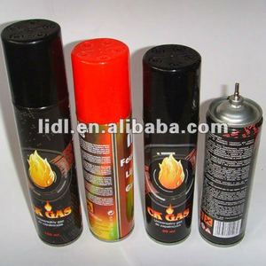 <span class=keywords><strong>Vector</strong></span> quintuple tinh chế mỹ Butane nhẹ <span class=keywords><strong>Refill</strong></span> factory100ml - Product Image 3