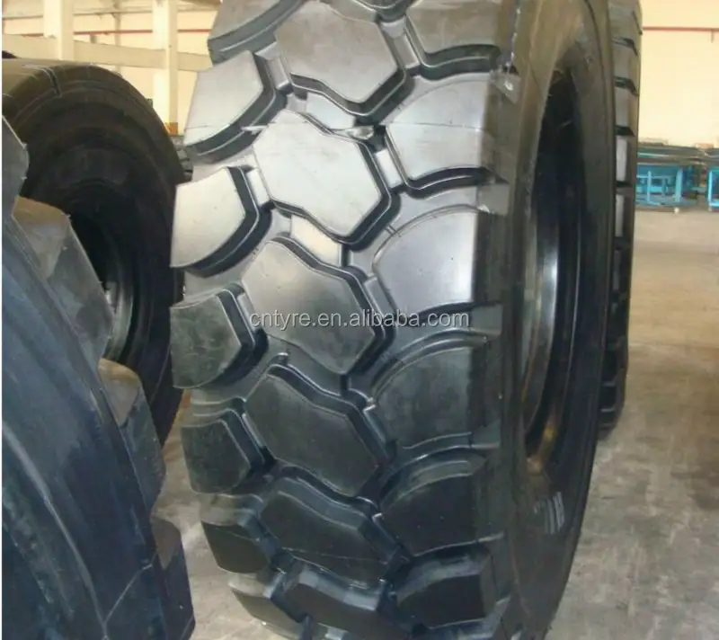 high performance whole sales industrial OTR tires earth mover tyres L5 1400R24 26.5R25 29.5R25 23.5R25 20.5R25