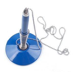 Yanhua — <span class=keywords><strong>stylo</strong></span> à bille de bureau de haute qualité, support de <span class=keywords><strong>stylo</strong></span> de Table, pour bureau - Product Image 2