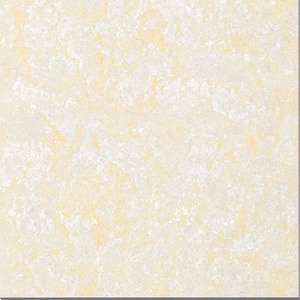 precios más bajos mide 600 x 600 mm de cristal de <span class=keywords><strong>gres</strong></span> porcelánico - Product Image 4