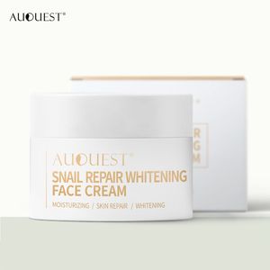 Crème de <span class=keywords><strong>bave</strong></span> <span class=keywords><strong>d</strong></span>'<span class=keywords><strong>escargot</strong></span> de vente chaude OEM pour réparer et blanchir les produits de soins de la peau du visage marque privée prix <span class=keywords><strong>d</strong></span>'usine en gros - Product Image 2