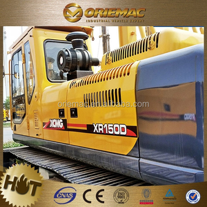 Gato hidraulico para perforacion rig rig con salida 150kn m <span class=keywords><strong>ingersoll</strong></span> <span class=keywords><strong>rand</strong></span> perforacion <span class=keywords><strong>repuestos</strong></span> - Product Image 3