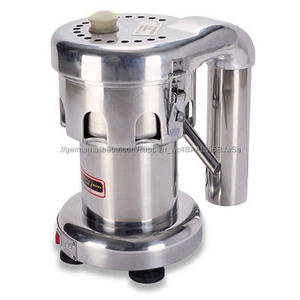 Obst gemüse Entsafter maschine mit CE 2 jahre garantie - Product Image 3