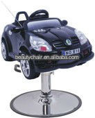 Kid için <span class=keywords><strong>salon</strong></span> sandalyeler Bebek soyunma ekipmanları Karikatür sandalye çocuk - Product Image 2