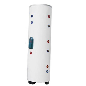 Réservoir pour chauffe-<span class=keywords><strong>eau</strong></span> solaire, avec bobine en cuivre, qualité supérieure, fabriqué en chine - Product Image 6