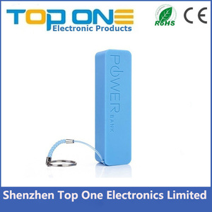 <span class=keywords><strong>Amazon</strong></span> top seller fábrica de Shenzhen barato externa <span class=keywords><strong>cargador</strong></span> móvil, banco portable de la energía - Product Image 2