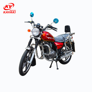 Popular 4 tiempos gn125 motocicletas <span class=keywords><strong>usadas</strong></span> <span class=keywords><strong>mini</strong></span> motocicletas para adultos motocicleta 150cc - Product Image 5