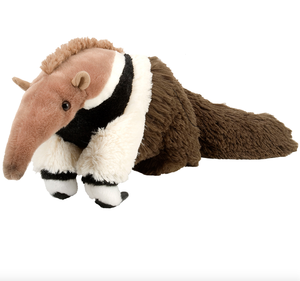 Peluche Personalizzato a Forma di Ornitorinco - Product Image 1