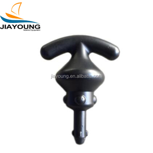 Plastic Floating Jetty With <strong>Wholesale</strong> Price - Product Image 5