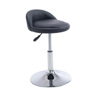 Điều Chỉnh Chiều Cao Xoay Hiện Đại <span class=keywords><strong>Bar</strong></span> Phân Bán Buôn Vòng Thanh Kim Loại Phân Nhà Cung Cấp - Product Image 5