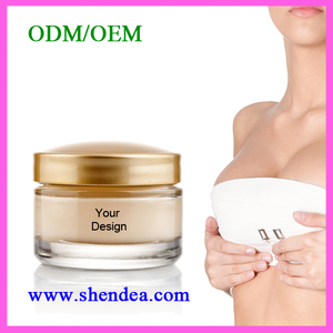 ครีมกระชับเต้านมกวาวเครือขาว - Product Image 1