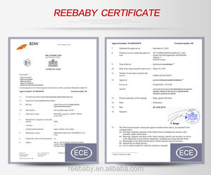 Лучшее качество заводской цене <span class=keywords><strong>graco</strong></span> baby racing <span class=keywords><strong>car</strong></span> seat ecer4404 - Product Image 5