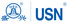 Zhejiang Zhonggong Valve Group Shengxing Petroleum Equipment Co., Ltd. logo
