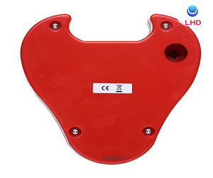 Программирование ключей Zedbull Bull No Token Smart Mini ZedBull транспондер клон ключей программист - Product Image 3