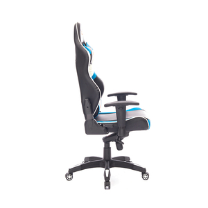 <span class=keywords><strong>Respaldo</strong></span> ajustable akracing ordenador ergonómico Oficina racing gaming silla - Product Image 3