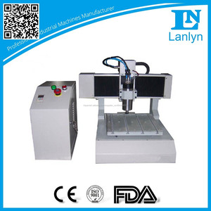 Bola de tornillo cnc para trabajar <span class=keywords><strong>la</strong></span> madera máquinas para <span class=keywords><strong>la</strong></span> venta en <span class=keywords><strong>busca</strong></span> de agentes para distribuir nuestros productos - Product Image 1
