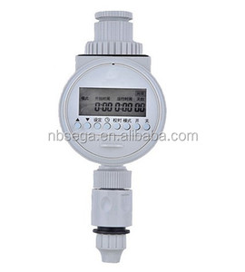 Temporizador <span class=keywords><strong>de</strong></span> agua automático, energía <span class=keywords><strong>Solar</strong></span>, temporizador <span class=keywords><strong>de</strong></span> <span class=keywords><strong>riego</strong></span> <span class=keywords><strong>de</strong></span> jardín - Product Image 1