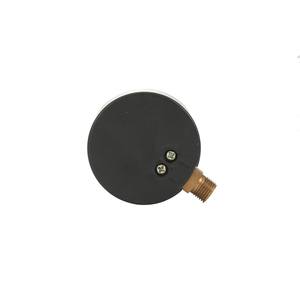 중국 압력 게이지 휴대용 저가 압력계 - Product Image 6
