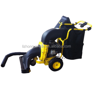 Dreame — <span class=keywords><strong>aspirateur</strong></span> à <span class=keywords><strong>feuilles</strong></span> autonome de 6,5 hp, <span class=keywords><strong>meilleur</strong></span> appareil à main, pour <span class=keywords><strong>feuilles</strong></span>, bricolage - Product Image 4