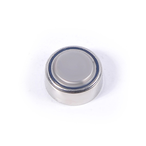 Batteria Alcalina a Bottone 0% Hg LR44 Batteria <span class=keywords><strong>L1154</strong></span> Ag13 Lr44 - Product Image 2