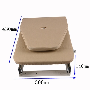 Kitchen Furniture Accessories Hidden In-wall Cabinet Closet Storage <strong>Solutions</strong> Ironing Board Cover Pull Out Drawer Ironing Board - Product Image 4