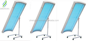 Skin care skin <span class=keywords><strong>beauty</strong></span> sunbathing Sunbath machine/skin Tan's bed - Product Image 3