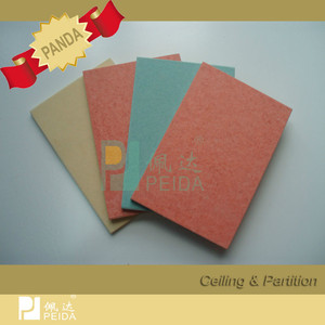 <span class=keywords><strong>prix</strong></span> de <span class=keywords><strong>fibre</strong></span> - ciment couleur grise <span class=keywords><strong>pour</strong></span> <span class=keywords><strong>la</strong></span> décoration - Product Image 5