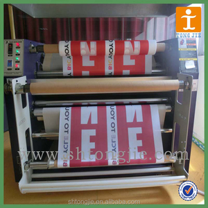 Tj--xy-484 usine prix de gros <span class=keywords><strong>toile</strong></span> de fond bannière publicitaire, Vinyl banner, Pvc bannière - Product Image 4