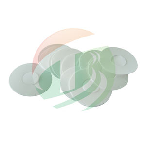 Caja cilíndrica de iones de litio, conjunto completo, <span class=keywords><strong>18650</strong></span> - Product Image 4